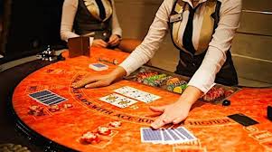 Как войти на сайт Casino GMSlots