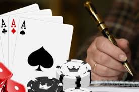 Зеркало Casino7