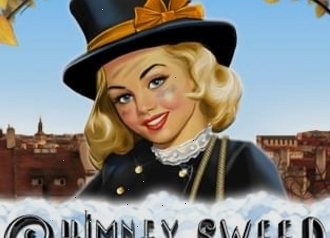 Chimney Sweep слот, Endorphina