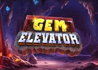 Gem Elevator слот, Pragmatic